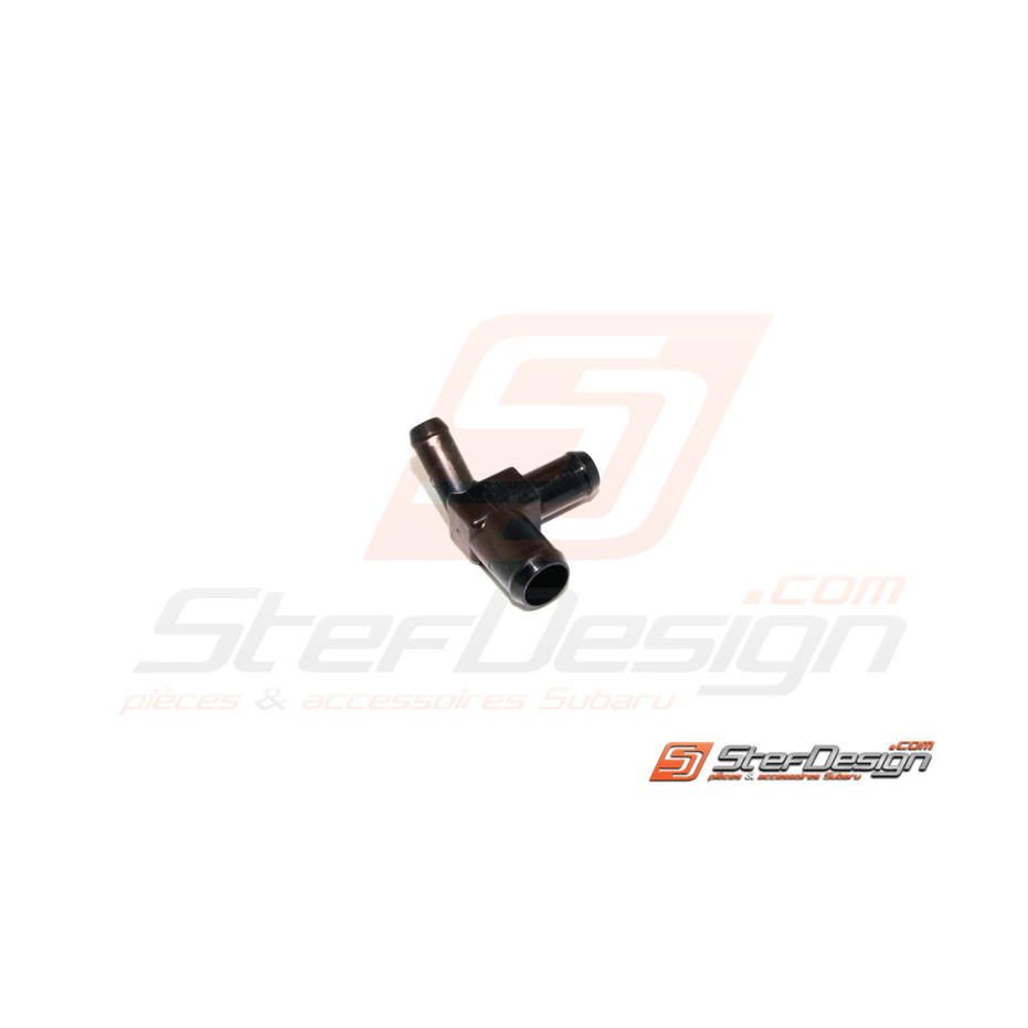 Connecteur de durite Impreza GT 1999-2000