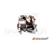 Pompe a eau origine SUBARU FORESTER 2002 Atmo