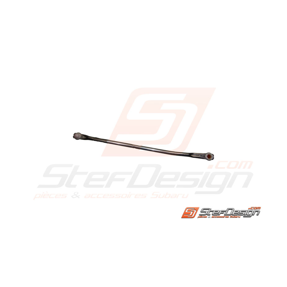 Tige d'essuie glace avant SUBARU FORESTER 2002