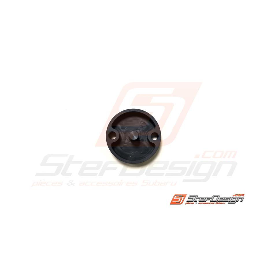 Mandrin de montage joint spy vilebrequin