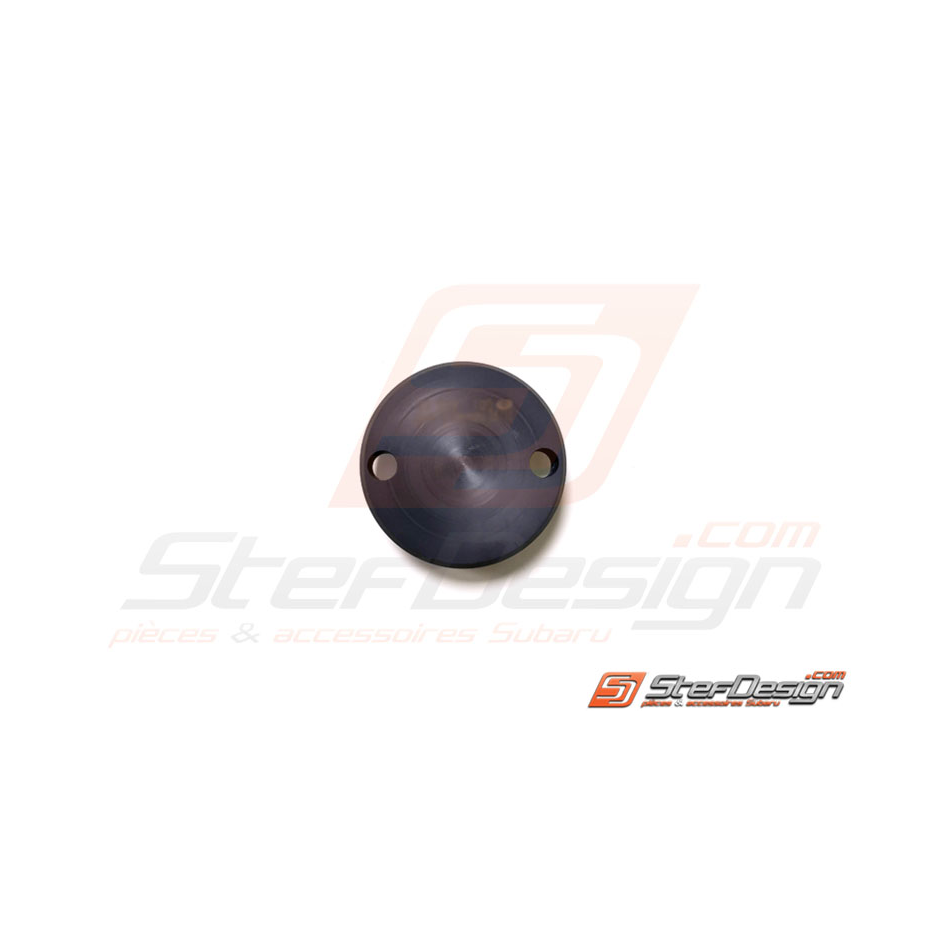 Mandrin de montage joint spy vilebrequin