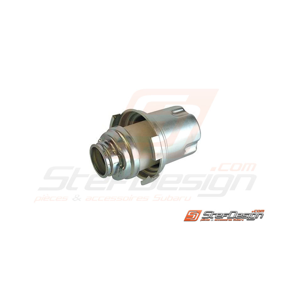 Cartouche filtrante origine subaru WRX STI 06-07