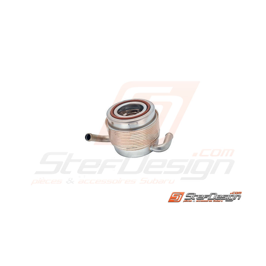 Modine d'huile origine subaru GT 93-00