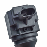 Bobine d'allumage origine SUBARU BRZ- TOYOTA GT86 2012-2014