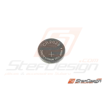 Pile 2025 | Stef Design