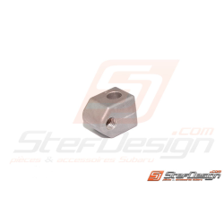 Ecrou tendeur courroie alternateur subaru GT 93-00