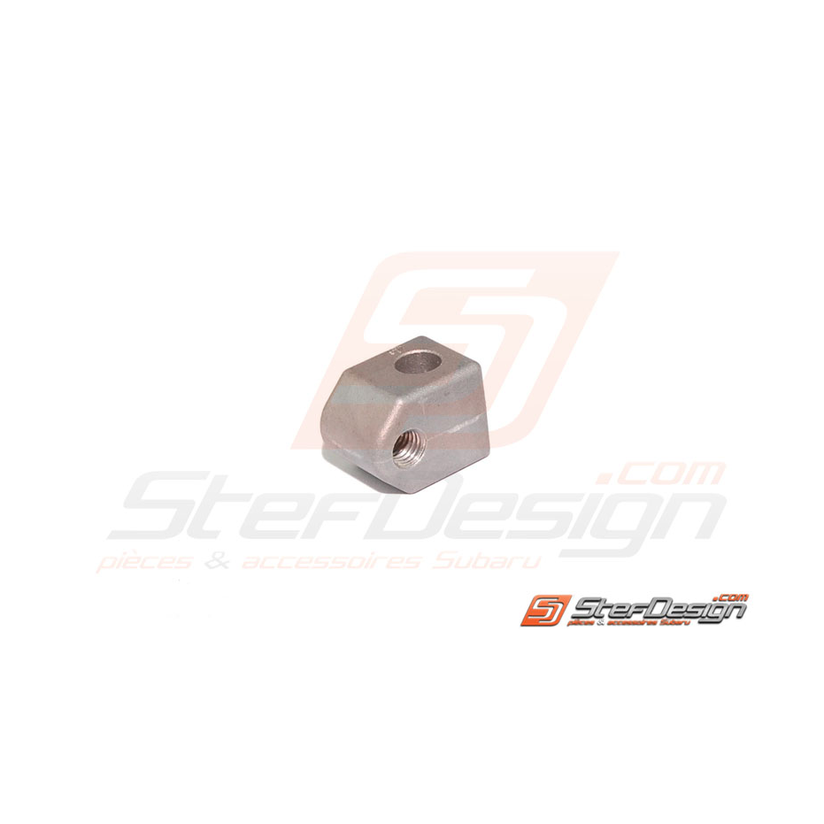 Ecrou tendeur courroie alternateur subaru GT 93-00