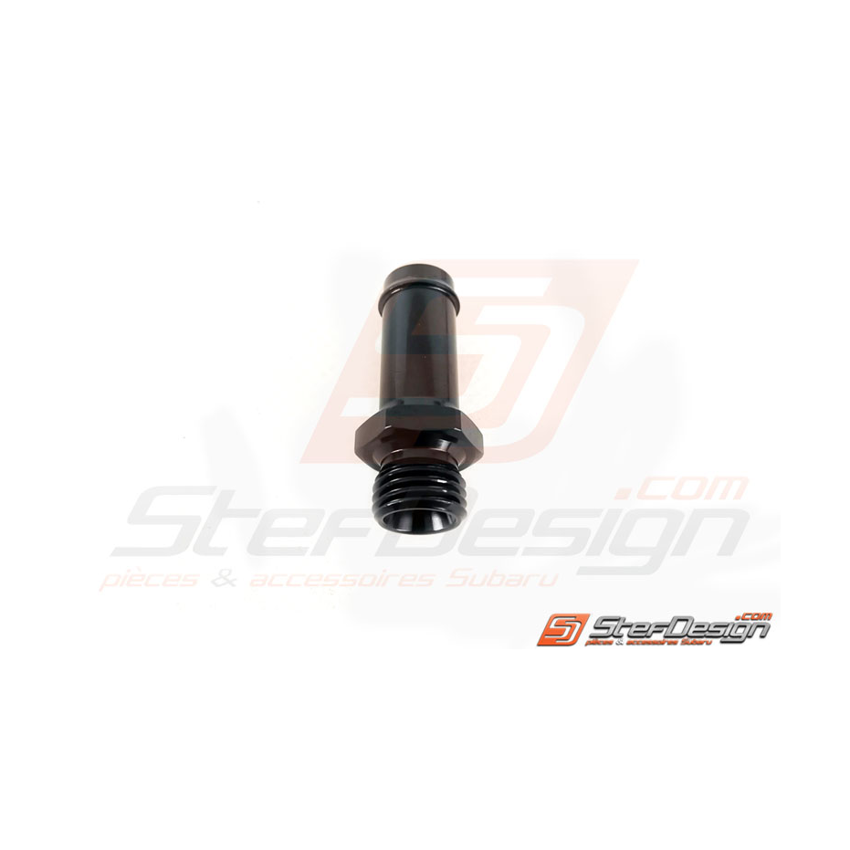 Adaptateur 14 X 150 sortie 12mm