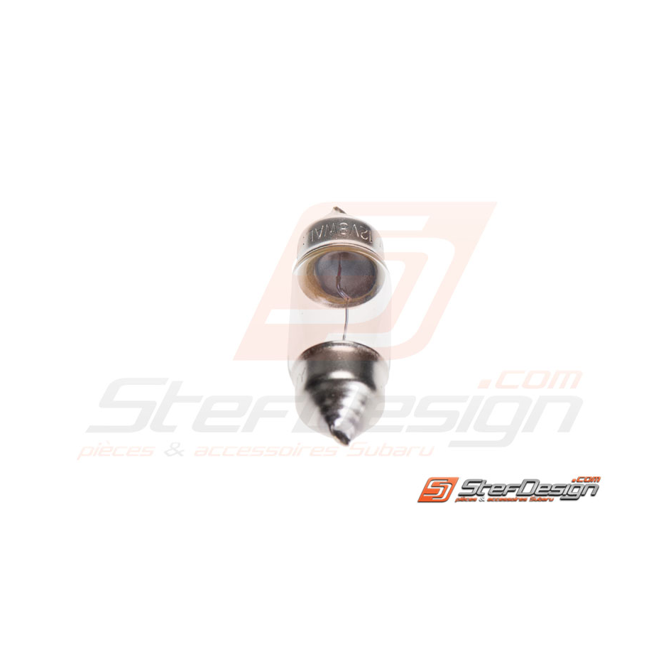 Ampoule de plafonnier SUBARU GT 1995-2000