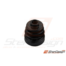 Soufflet de cardan avant côté roue SUBARU SVX