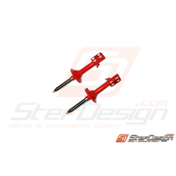 Amortisseur arrière subaru impreza STI v5/v6/P1