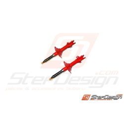 Amortisseur avant SUBARU Impreza STI V5-V6-P1