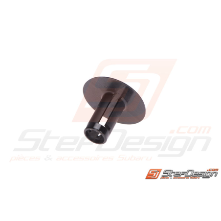 Clips de fixation de plancher SUBARU GT 93-00 WRX/STI 01-14