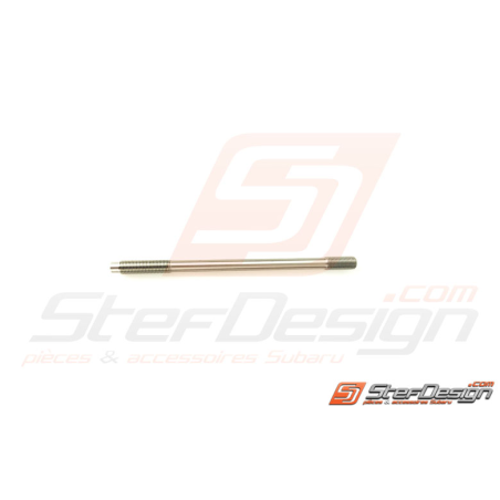 Goujon de culasses Subaru ARP 190.000 PSI
