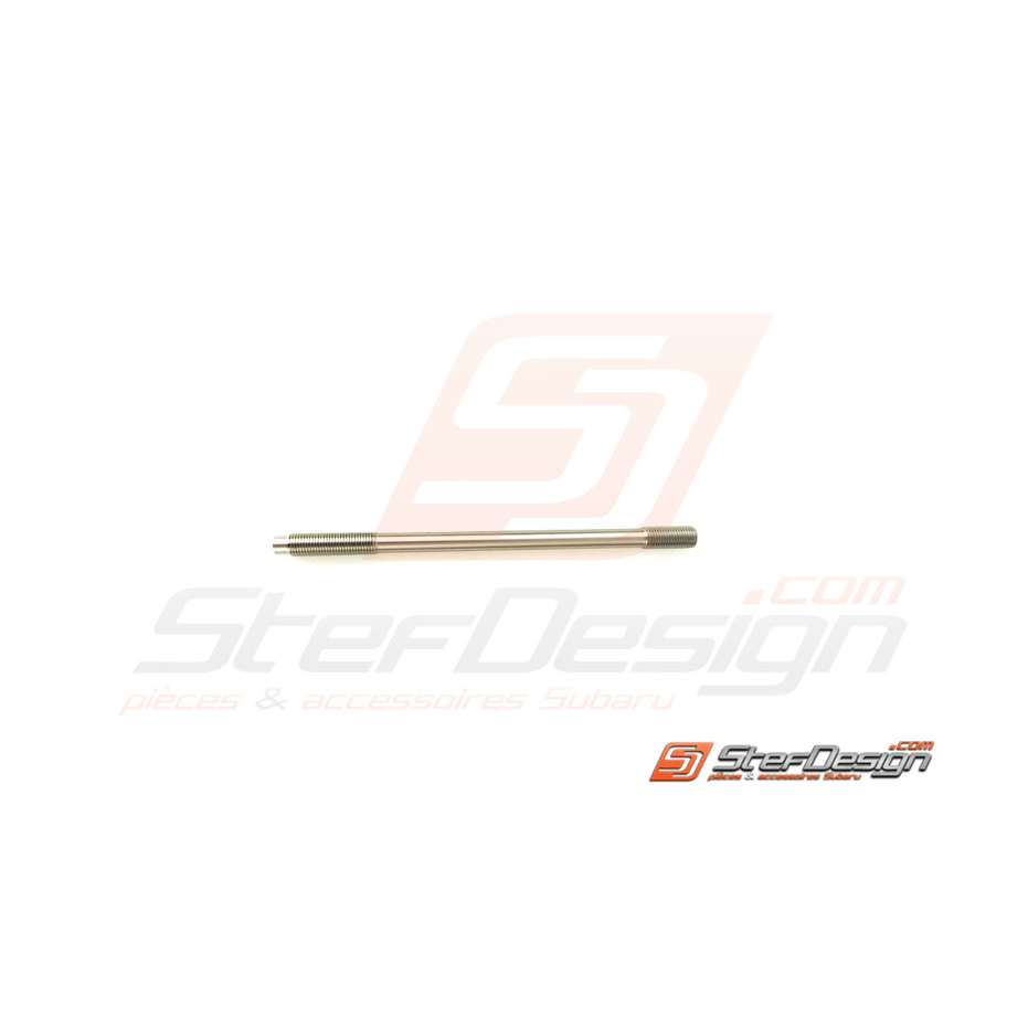 Goujon de culasses Subaru ARP 190.000 PSI