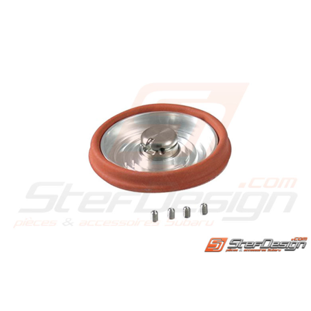 Diaphragme pour wastegate MV-S