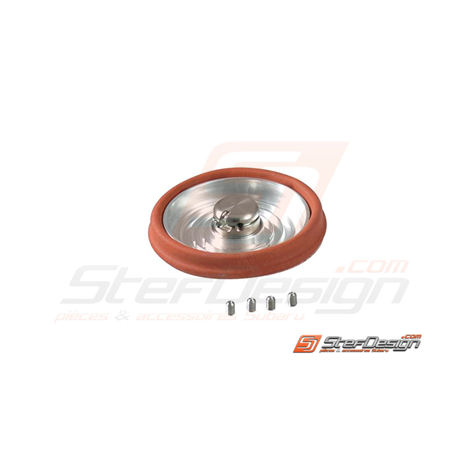 Diaphragme pour wastegate MV-S