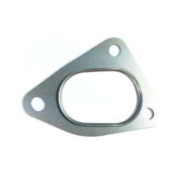 Joint d’échappement legacy diesel