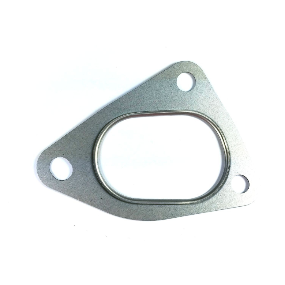 Joint d’échappement legacy diesel Joint d’échappement legacy diesel