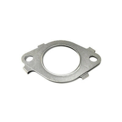 Joint raccord collecteur legacy diesel