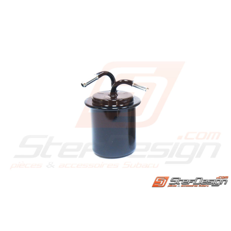 Filtre a essence origine SUBARU GT 93-00 WRX/STI 01-05