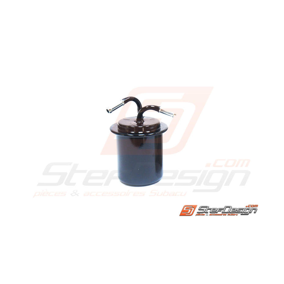 Filtre a essence origine SUBARU GT 93-00 WRX/STI 01-05