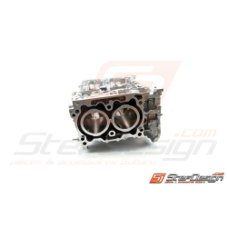 Carter moteur subaru BRZ -TOYOTA gt 86  fa20 aprés 2017