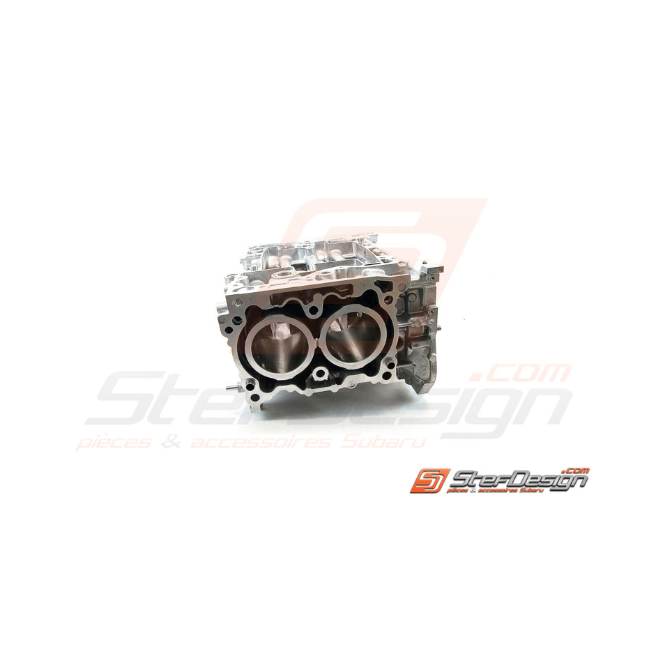 Carter moteur subaru BRZ -TOYOTA gt 86  fa20 aprés 2017