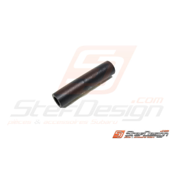 Durite de réservoir de pompe de direction assistée SUBARU GT 97-00