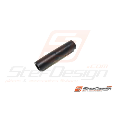 Durite de réservoir de pompe de direction assistée SUBARU GT 97-00