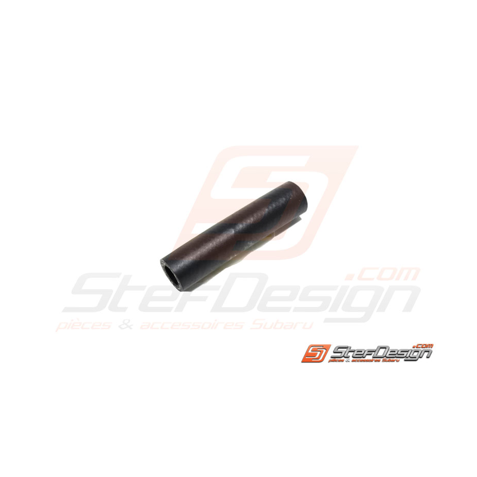 Durite de réservoir de pompe de direction assistée SUBARU GT 97-00