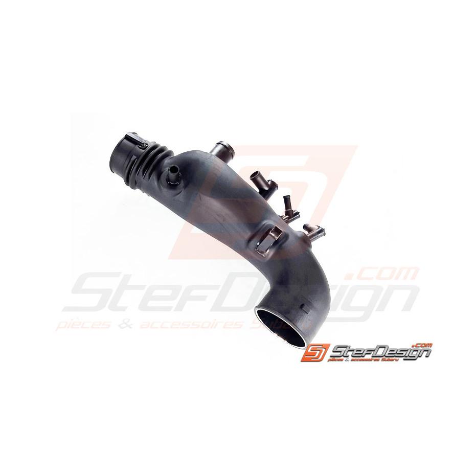 Durite d'induction origine subaru WRX 2.5L 08-10