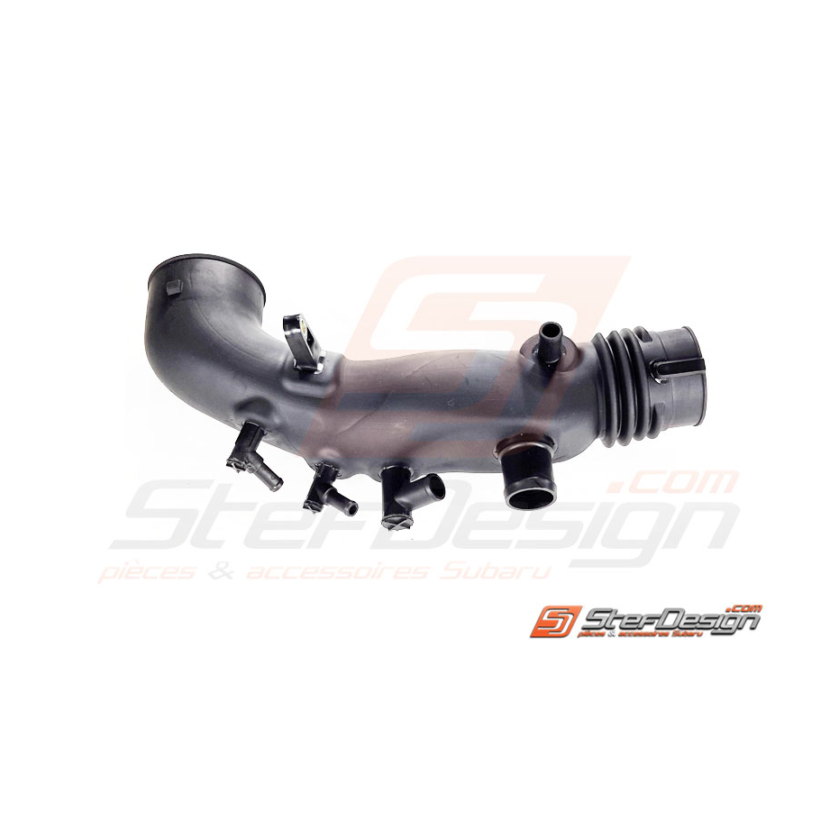 Durite d'induction origine subaru WRX 2.5L 08-10