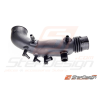 Durite d'induction origine subaru WRX 2.5L 08-10