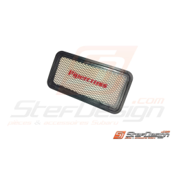 Filtre à air PIPERCROSS pour subaru BRZ toyota GT86