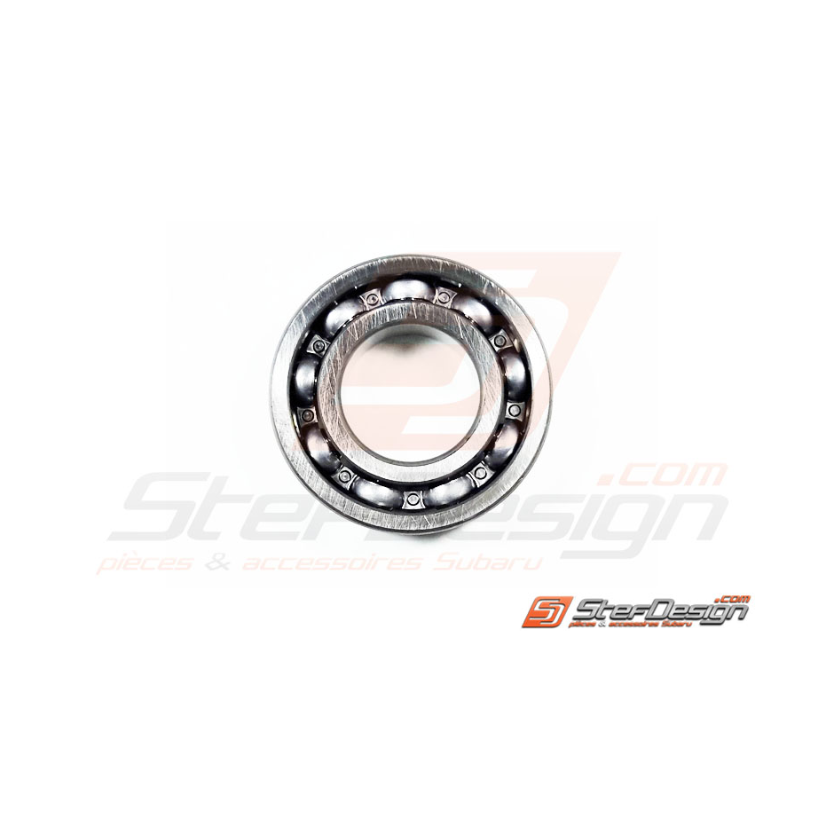 Roulement de boite 5 vitesse SUBARU GT 99 Roulement de boite 5 vitesse SUBARU GT 99