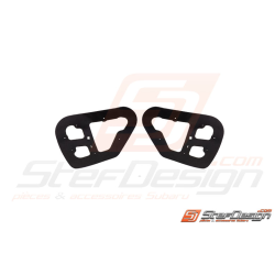 Joint de feu arrière origine SUBARU WRX/STI 03-05