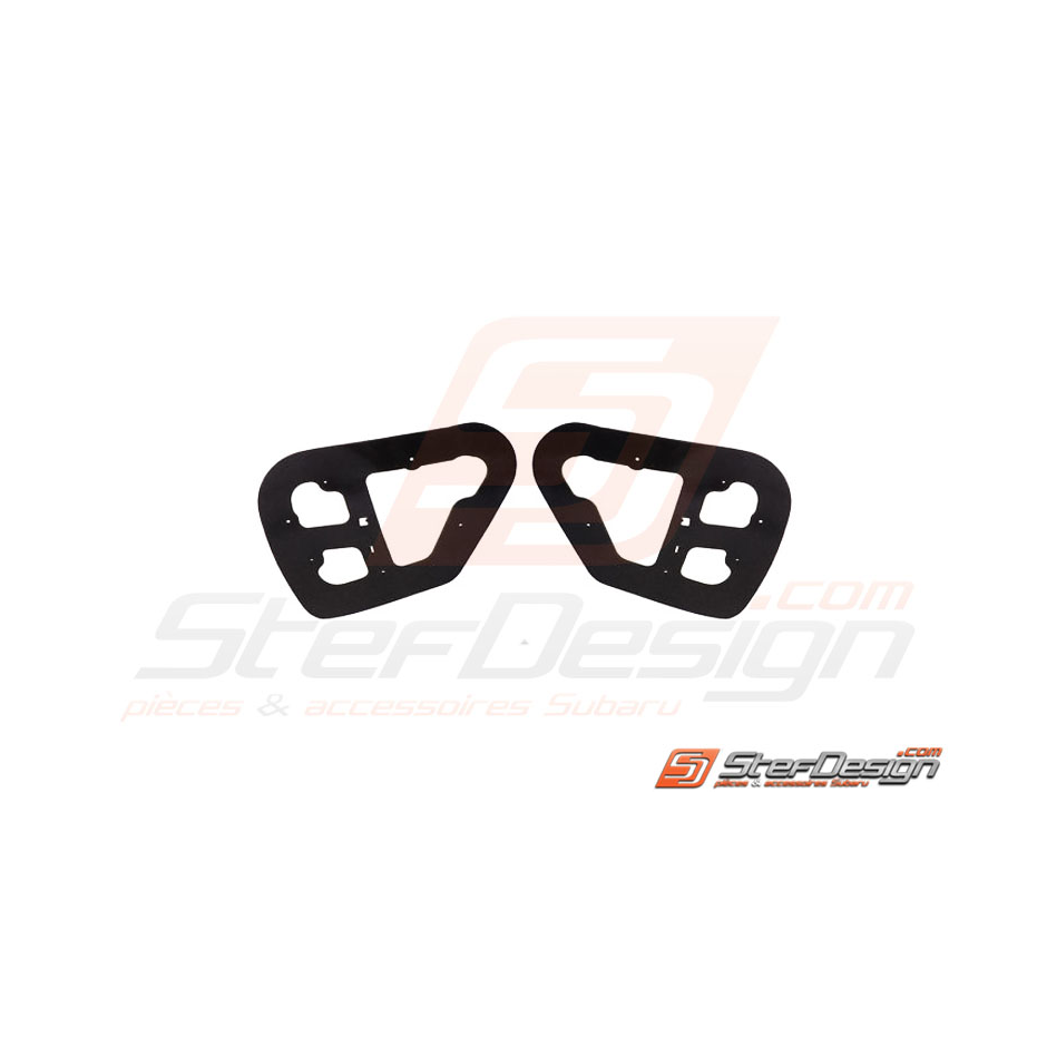 Joint de feu arrière origine SUBARU WRX/STI 03-05