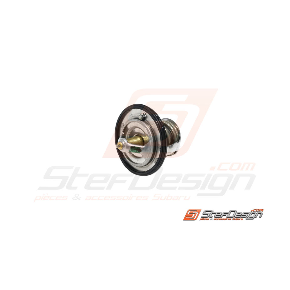 Thermostat origine subaru BRZ toyota GT86