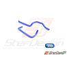 Kit durite de direction assistée SAMCO WRX et STI 08-16 Kit durite de direction assistée SAMCO WRX et STI 08-16