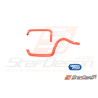 Kit durite de direction assistée SAMCO WRX et STI 08-16 Kit durite de direction assistée SAMCO WRX et STI 08-16