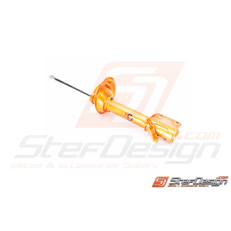 Amortisseur KAYABA ULTRA SR SUBARU WRX BREAK 03-07