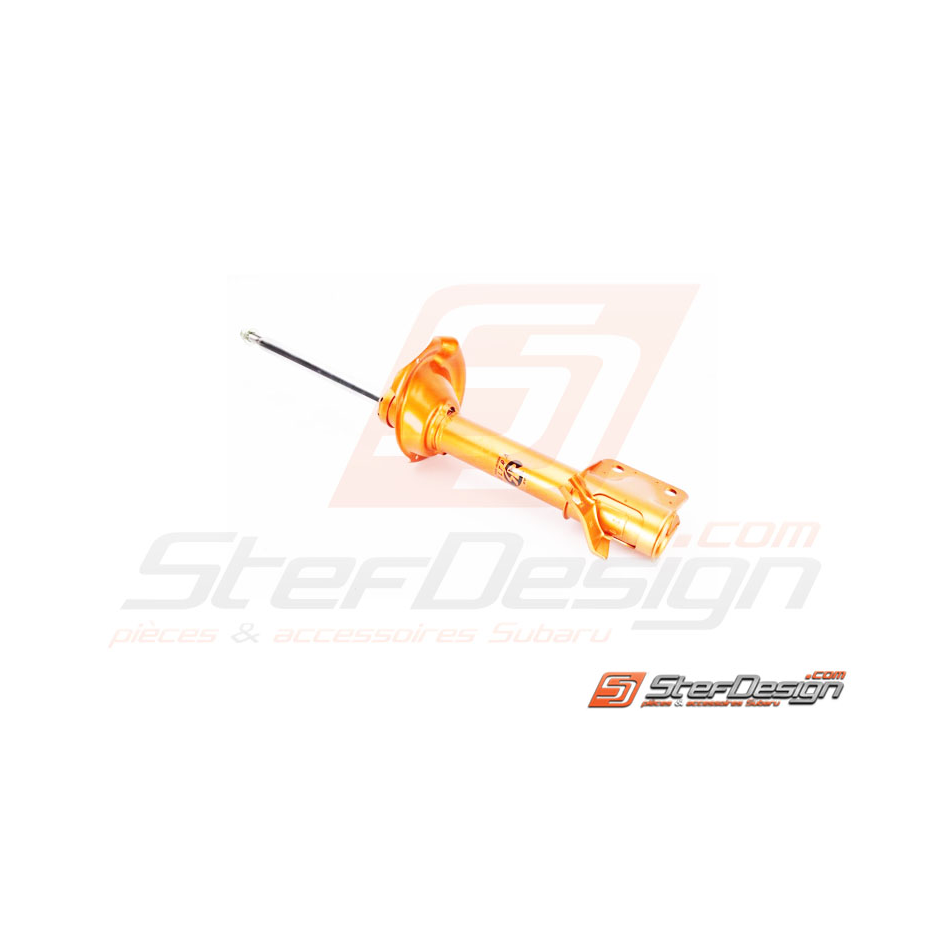 Amortisseur KAYABA ULTRA SR SUBARU WRX BREAK 03-07 Amortisseur KAYABA ULTRA SR SUBARU WRX BREAK 03-07