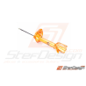 Amortisseur KAYABA ULTRA SR SUBARU WRX BREAK 03-07 Amortisseur KAYABA ULTRA SR SUBARU WRX BREAK 03-07