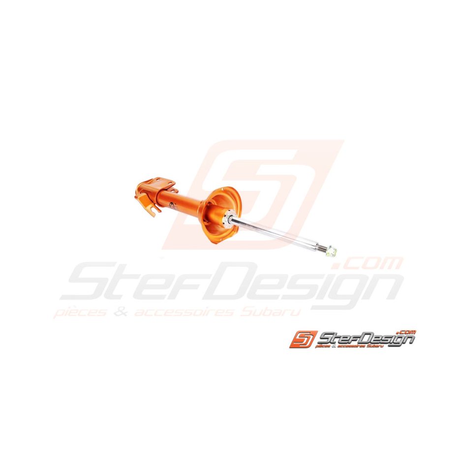 Amortisseur KAYABA ULTRA SR SUBARU WRX BREAK 03-07 Amortisseur KAYABA ULTRA SR SUBARU WRX BREAK 03-07