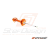 Amortisseur KAYABA ULTRA SR SUBARU WRX BREAK 03-07 Amortisseur KAYABA ULTRA SR SUBARU WRX BREAK 03-07