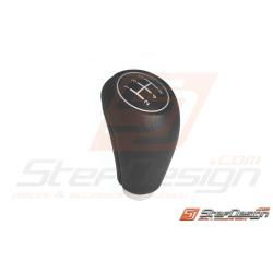 Pommeau de levier de vitesse boite 5 WRX 08-11
