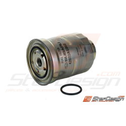 Filtre à gasoil origine subaru legacy 2.0l 03-08