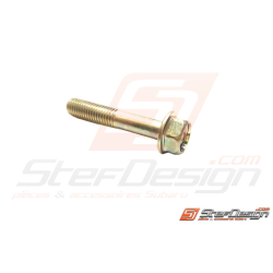 Vis galet rouleau distribution pour subaru GT 99-00 WRX/STI 01-02