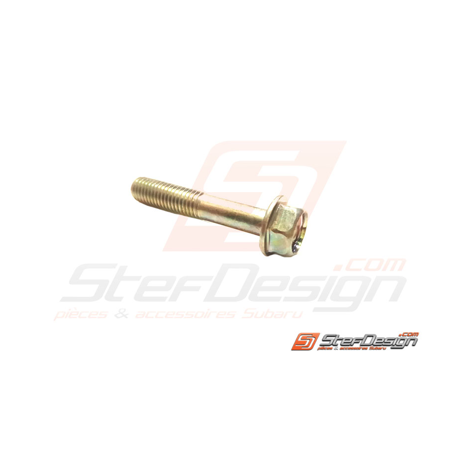 Vis galet rouleau distribution pour subaru GT 99-00 WRX/STI 01-02